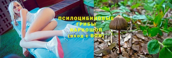 кристаллы Арсеньев