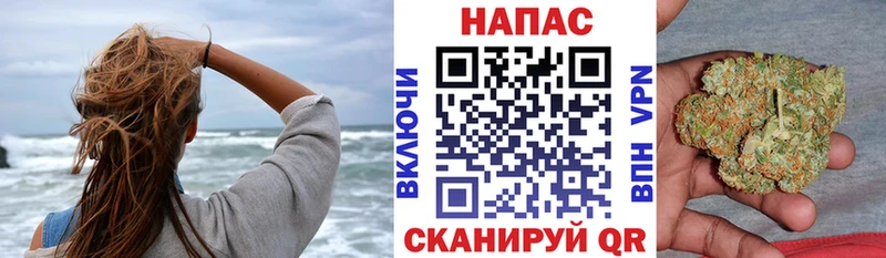 наркотики Сосенский Бошки Шишки индика